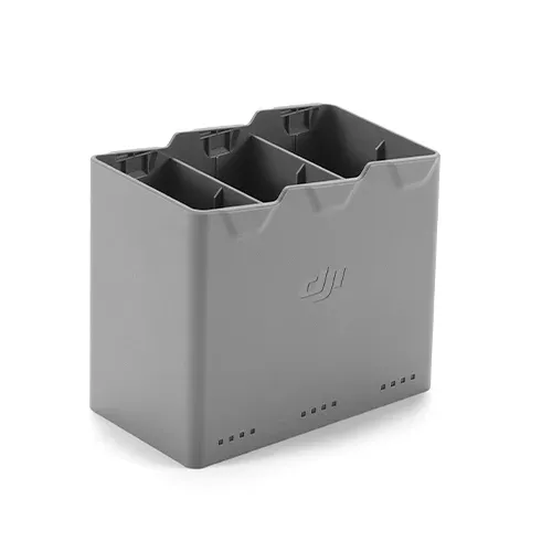 DJI Mini 5 Pro Two-Way Charging Hub